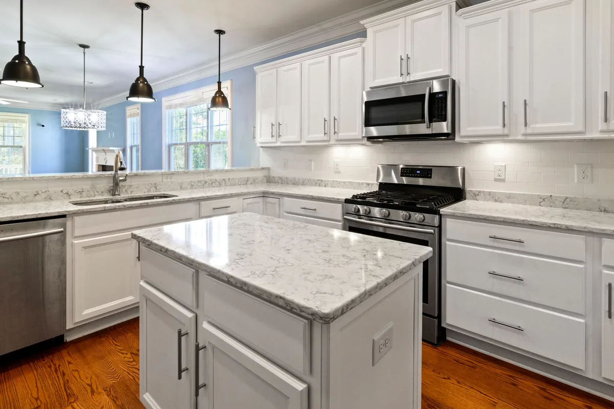 Filth & Squalor Cleanup in Raleigh Hills, OR