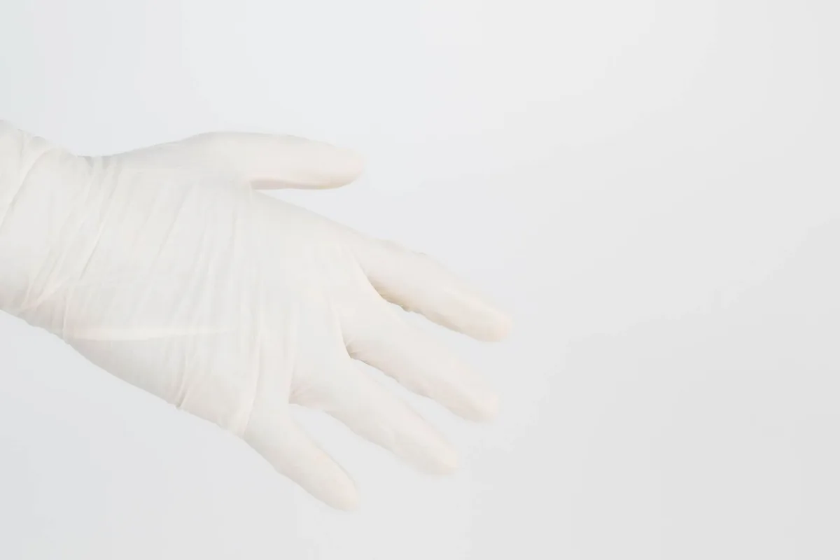 Human Feces & Urine Cleanup in Raleigh Hills, OR